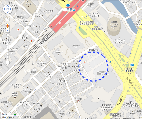 スクリーンショット 2013-11-17 6.42.08 (1)