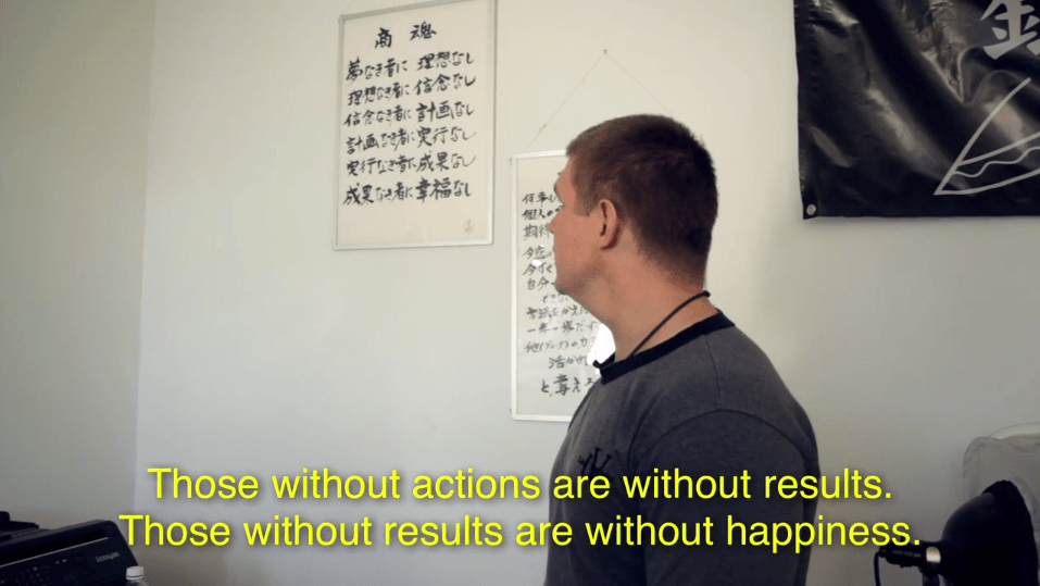 スクリーンショット 2013-11-30 7.52.44 (1)